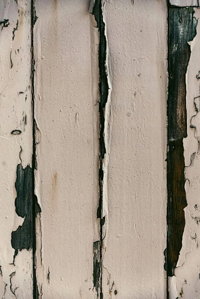 żelowy zmywacz do farby 900 ml